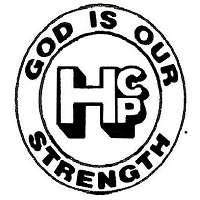 Hampton Concrete Products, Inc logo