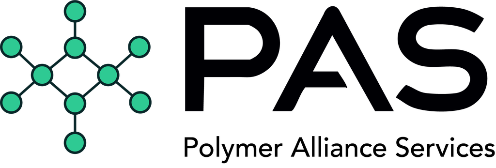 Polymer Alliance Services, LLC logo
