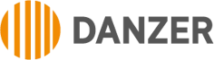 Danzer logo
