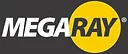 Megaray LLC logo