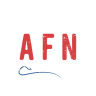 American Fashion Network, LLC logo