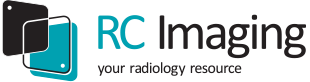 RC Imaging logo