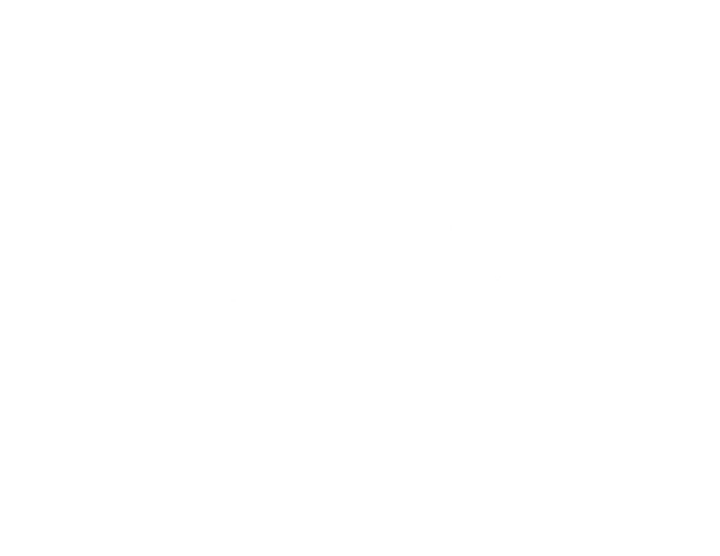 Mama's Biscuits logo