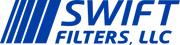 Swift Filters logo