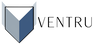 Ventru logo