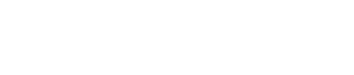 Gallop Hill logo