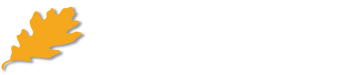 Terrabilt logo