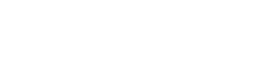 ProBed Medical Technologies Inc logo