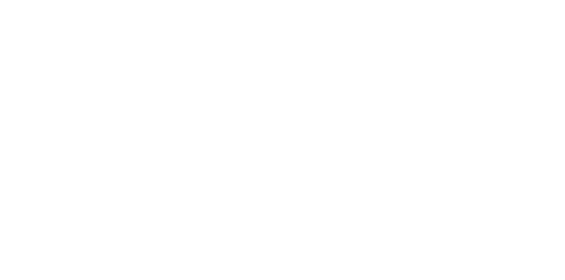 KawaBaby Co logo