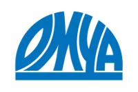 Omya logo