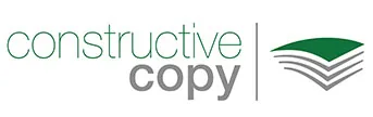 Constructive Copy logo