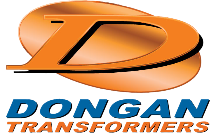 Dongan Electric Manufacturing Company logo