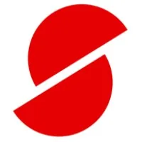 Sprimag, Inc logo