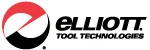 Elliott Tool Technologies logo