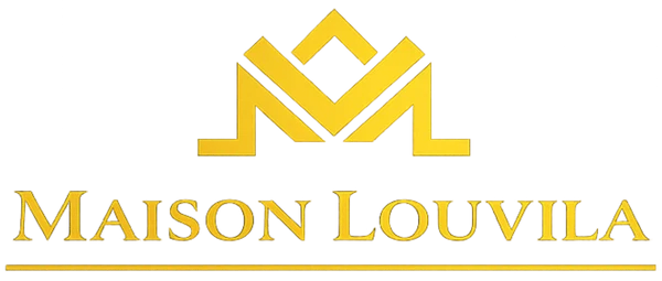 Maison Louvila LLC logo