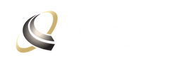 Sun Oil Asphalt, Inc logo