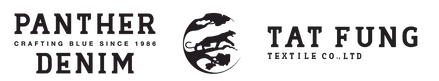 Tat Fung Textile Co. Ltd logo