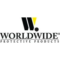 Worldwide Protective Products logo