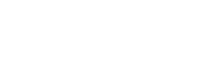 EcoTech Marine logo