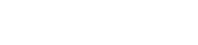 SCANTECH logo