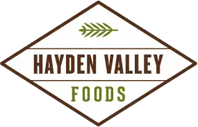 Hayden Valley Foods, Inc logo