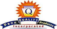 Quality Penn Products logo