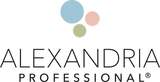 Alexandria Professional, LLC logo
