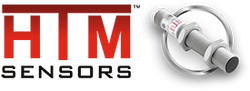 HTM Sensors logo
