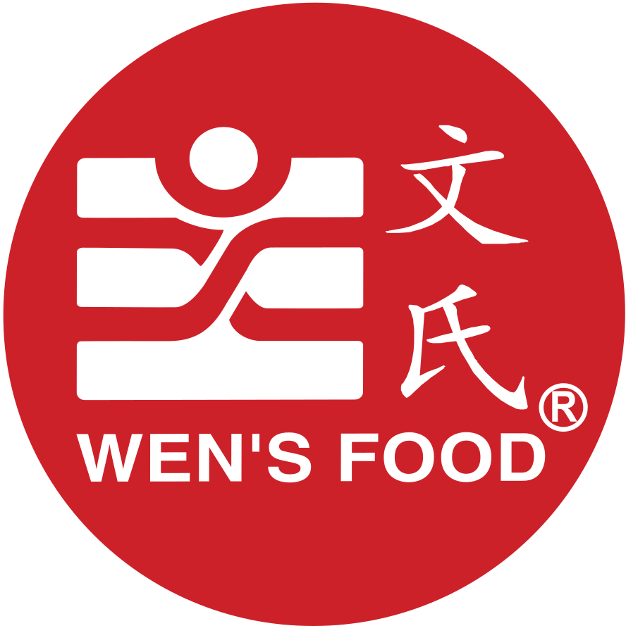 Wen’s Foods, Inc logo