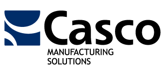 Casco Manufacturing Solutions, Inc logo