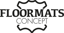 Floor Mats Concept logo