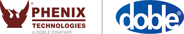 Phenix Technologies logo