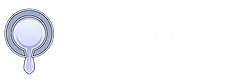 Ross Aluminum logo
