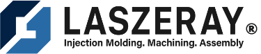 Laszeray Technology, LLC logo