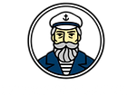 Pristine Marine LLC logo