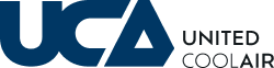 United CoolAir logo