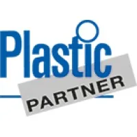 Plastic-Partner Bralten & Evers GmbH logo