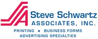 Steve Schwartz Associates, Inc logo