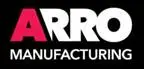 Arro Manufacturing logo