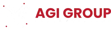 AGI Group Inc logo