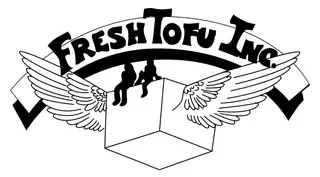 Fresh Tofu Inc logo
