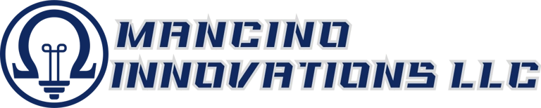 Mancino Innovations LLC logo