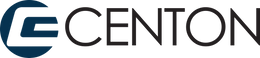 Centon Electronics logo