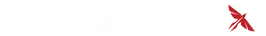 HRT Tactical Gear logo