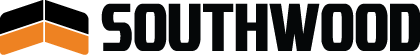 Southwood Lumber & Pallet, Inc logo