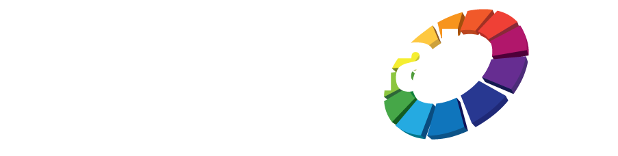 Professional Graphics Printing Company logo