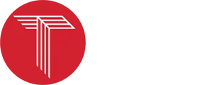 Thermal Product Solutions, LLC logo