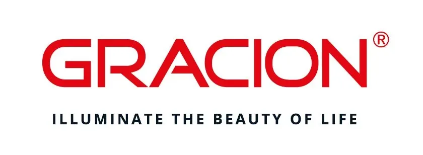 Gracion Europe GmbH logo