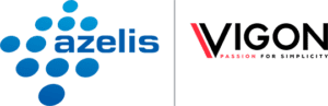 Vigon International logo