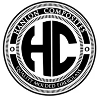Hanlon Composites, LLC logo